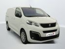 Utilitaire léger Peugeot Expert Autre Fourgon XL BlueHDI 145 EAT8 (TVA RECUP, Plusieurs disponibilités) Blanc - 4