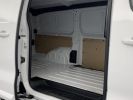 Utilitaire léger Peugeot Expert Autre Fourgon XL BlueHDI 145 EAT8 (TVA RECUP, Plusieurs disponibilités) Blanc - 10