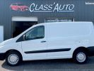 Utilitaire léger Peugeot Expert Autre II 1.6 hdi 90 cv PACK CD CLIM NAV. BVM-5 TBE Blanc - 3