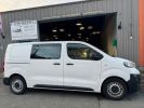 Utilitaire léger Peugeot Expert Autre III 1.6 hdi 95 ch 3 places L1 H1 Blanc - 1