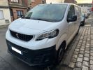 Utilitaire léger Peugeot Expert Autre III 1.6 hdi 95 ch 3 places L1 H1 Blanc - 3