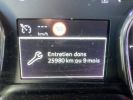 Utilitaire léger Peugeot Expert Autre III 2.0 Blue HDi - Compact L1- 150 ch.- Garantie 3 mois - Blanc - 24