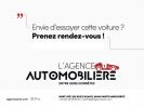 Utilitaire léger Peugeot Expert Autre III 2.0 Blue HDi - Compact L1- 150 ch.- Garantie 3 mois - Blanc - 28