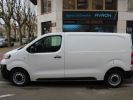 Utilitaire léger Peugeot Expert Autre III 2.0 BLUEHDI 120 S&S STANDARD PREMIUM Blanc Laqué - 3