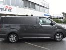 Utilitaire léger Peugeot Expert Autre III PREMIUM PACK LONG 2.0 Blue HDi EAT8 180 cv Boîte auto TVA RÉCUPÉRABLE Gris - 7