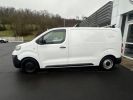 Utilitaire léger Peugeot Expert Autre L1H1 1.6 HDi FAP - 90 Fourgon Confort Tôlé Tva Récupérable + Clim + Radar BLANC - 4