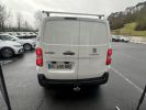 Utilitaire léger Peugeot Expert Autre L1H1 1.6 HDi FAP - 90 Fourgon Confort Tôlé Tva Récupérable + Clim + Radar BLANC - 5