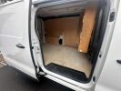 Utilitaire léger Peugeot Expert Autre L1H1 1.6 HDi FAP - 90 Fourgon Confort Tôlé Tva Récupérable + Clim + Radar BLANC - 12