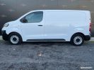 Utilitaire léger Peugeot Expert Autre L1H1 Hdi 120ch Confort Blanc - 7