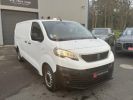 Utilitaire léger Peugeot Expert Autre Long 2.0 BlueHDi L3- 120 Premium GTIE 12MOIS BLANC - 2