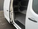 Utilitaire léger Peugeot Expert Autre Long 2.0 BlueHDi L3- 120 Premium GTIE 12MOIS BLANC - 13