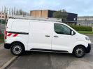 Utilitaire léger Peugeot Expert Autre PREMIUM TAILLE M 2.0 BLUEHDI 120 CV 8325 HT GALERIE DE TOIT ENTRETIEN A JOUR Blanc Nacré - 5