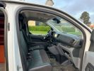 Utilitaire léger Peugeot Expert Autre PREMIUM TAILLE M 2.0 BLUEHDI 120 CV 8325 HT GALERIE DE TOIT ENTRETIEN A JOUR Blanc Nacré - 10