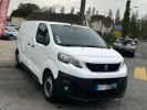 Utilitaire léger Peugeot Expert Autre PREMIUM TAILLE M 2.0 BLUEHDI 150 CV GPS CAMERA Blanc Métallisé - 3