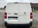 Utilitaire léger Peugeot Expert Autre PREMIUM TAILLE M 2.0 BLUEHDI 150 CV GPS CAMERA Blanc Métallisé - 9