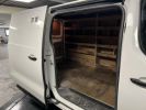 Utilitaire léger Peugeot Expert Autre Standard 1.5 BlueHDi - 120 Premium BLANC - 33