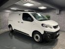 Utilitaire léger Peugeot Expert Autre Standard 1.5 BlueHDi - 120 Premium BLANC - 3