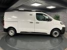 Utilitaire léger Peugeot Expert Autre Standard 1.5 BlueHDi - 120 Premium BLANC - 4