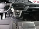 Utilitaire léger Peugeot Expert Autre Standard 1.5 BlueHDi 120 S Noir - 23