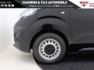 Utilitaire léger Peugeot Expert Autre Standard 1.5 BlueHDi 120 S Noir - 33