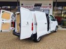 Utilitaire léger Peugeot Expert Autre STANDARD 1.5 BLUEHDI 120 SetS BVM6 PREMIUM Blanc - 24