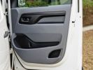 Utilitaire léger Peugeot Expert Autre STANDARD 1.5 BLUEHDI 120 SetS BVM6 PREMIUM Blanc - 35