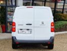 Utilitaire léger Peugeot Expert Autre STANDARD 1.5 BLUEHDI 120 SetS BVM6 PREMIUM Blanc - 10