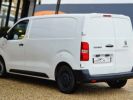 Utilitaire léger Peugeot Expert Autre STANDARD 1.5 BLUEHDI 120 SetS BVM6 PREMIUM Blanc - 12