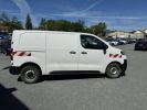 Utilitaire léger Peugeot Expert Autre Standard 2.0 BlueHDi - 120 Premium BLANC - 6