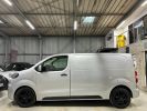 Utilitaire léger Peugeot Expert Autre Standard 2.0 BlueHDi 122CV Asphalt [ 05/2019 - Attelage - Caméra - CarPlay ] Gris - 7