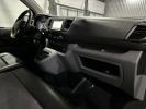 Utilitaire léger Peugeot Expert Autre Standard 2.0 BlueHDi 122CV Asphalt [ 05/2019 - Attelage - Caméra - CarPlay ] Gris - 8