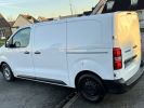 Utilitaire léger Peugeot Expert Autre STANDARD PREMIUM 2.0 BLUEHDI 120CV EAT 8 10825HT Blanc Métallisé - 3