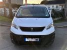 Utilitaire léger Peugeot Expert Autre STANDARD PREMIUM 2.0 BLUEHDI 120CV EAT 8 10825HT Blanc Métallisé - 7