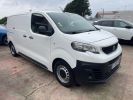 Utilitaire léger Peugeot Expert Autre utilitaire 2,0 hdi 150 cv tva Blanc - 6