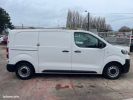 Utilitaire léger Peugeot Expert Autre utilitaire 2,0 hdi 150 cv tva Blanc - 8