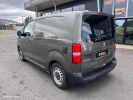 Utilitaire léger Peugeot Expert Autre VAN AMENAGE 1.6 BLUEHDI 115 CH L1 PREMIUM PACK BREIZH Gris - 4