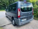 Utilitaire léger Peugeot Expert Autre (VF3X_) 1.6 HDi 90 (90Ch) Gris Laqué - 10