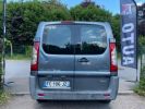 Utilitaire léger Peugeot Expert Autre (VF3X_) 1.6 HDi 90 (90Ch) Gris Laqué - 11