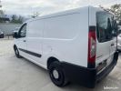 Utilitaire léger Peugeot Expert Autre VU 2.0 HDI 130 L2H1 Blanc - 5