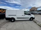 Utilitaire léger Peugeot Expert Autre VU 2.0 HDI 130 L2H1 Blanc - 8