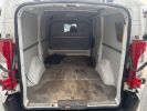 Utilitaire léger Peugeot Expert Autre VU 2.0 HDI 130 L2H1 UTILITAIRE Blanc - 12