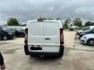 Utilitaire léger Peugeot Expert Autre VU 2.0L HDI 128CH Blanc - 4