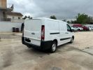 Utilitaire léger Peugeot Expert Autre VU 2.0L HDI 128CH Blanc - 5