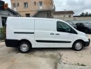 Utilitaire léger Peugeot Expert Autre VU 2.0L HDI 128CH L2H1 UTILITAIRE Blanc - 6