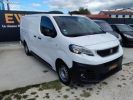 Utilitaire léger Peugeot Expert Autre VU 2L 150 L2H1 AVANTAGE EDITION Blanc - 6