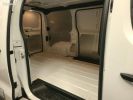 Utilitaire léger Peugeot Expert Autre VU FOURGON 1.6 BLUEHDI 115ch PREMIUM PACK 12990 TTC Blanc - 9