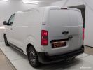 Utilitaire léger Peugeot Expert Autre VU FOURGON 2.0 BLUEHDI 145ch PREMIUM PACK 13 325 H.T Blanc - 6