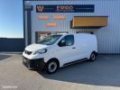 Utilitaire léger Peugeot Expert Autre VU FOURGON 2.0 BLUEHDI 150ch L2 PREMIUM PACK Prix HT Blanc - 1