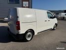 Utilitaire léger Peugeot Expert Autre VU FOURGON 2.0 BLUEHDI 150ch L2 PREMIUM PACK Prix HT Blanc - 6