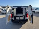 Utilitaire léger Peugeot Expert Autre VU FOURGON 2.0 BLUEHDI 150ch L2 PREMIUM PACK Prix HT Blanc - 8